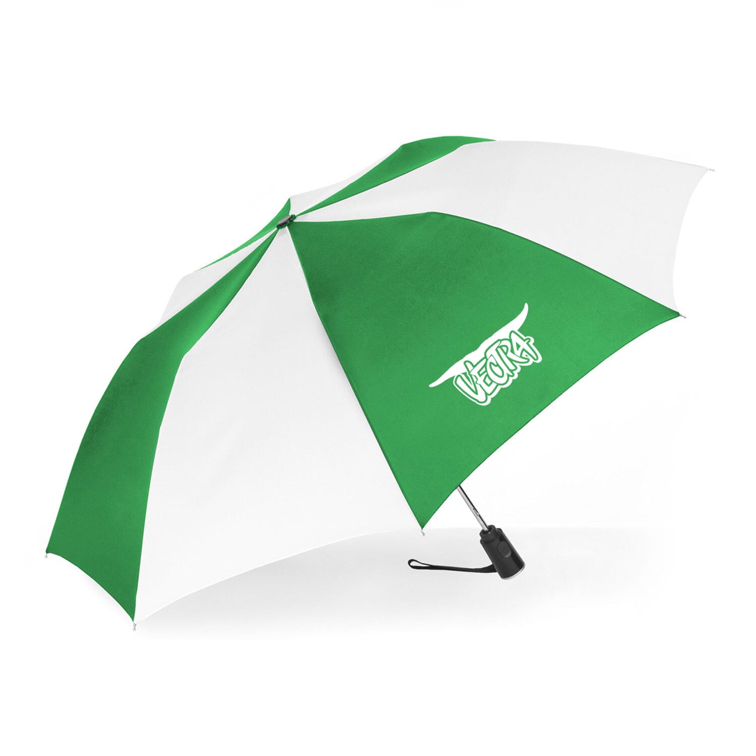 KELLY GREEN/WHITE