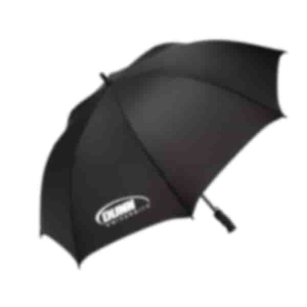 ShedRain® Auto Open Golf Umbrella