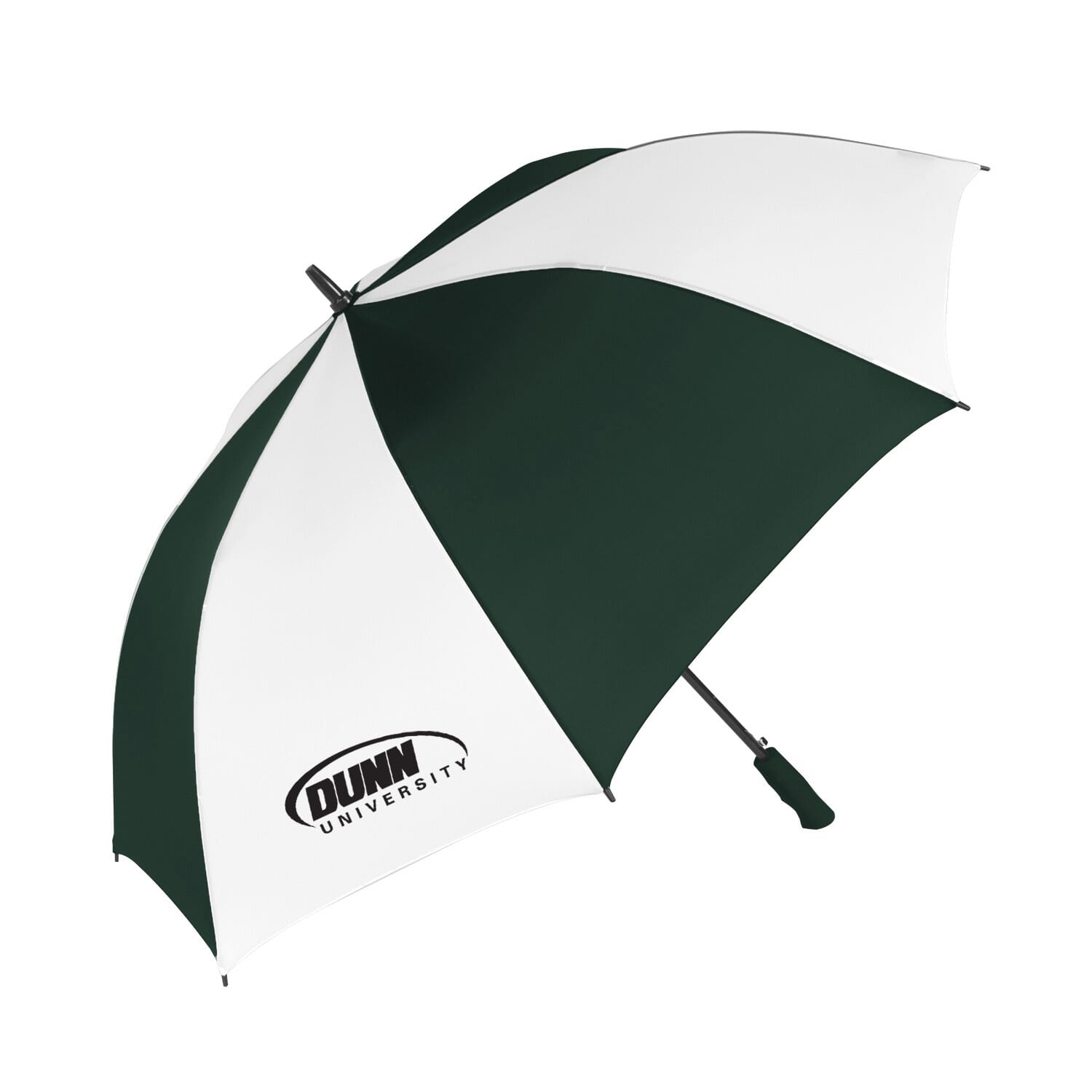 ShedRain® Auto Open Golf Umbrella