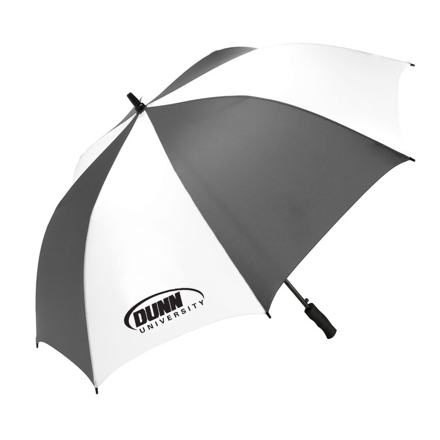 ShedRain® Auto Open Golf Umbrella