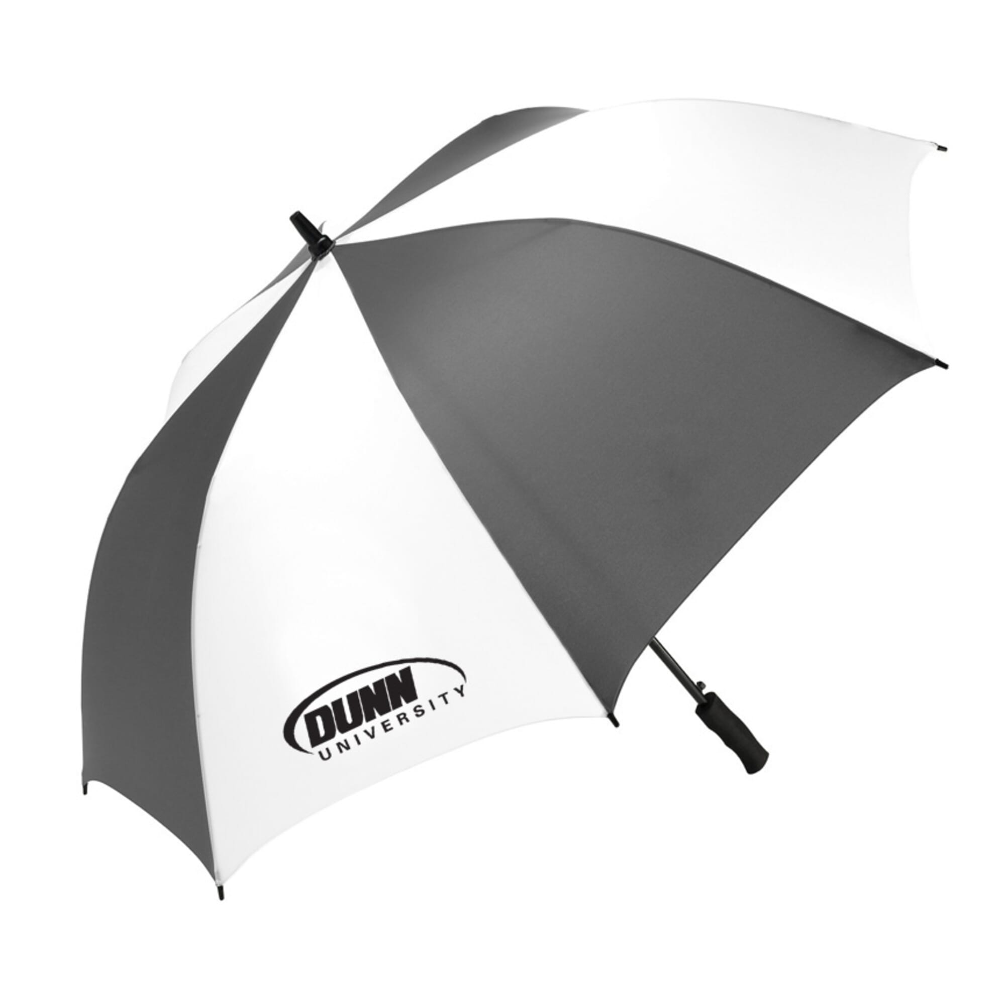 ShedRain® Auto Open Golf Umbrella