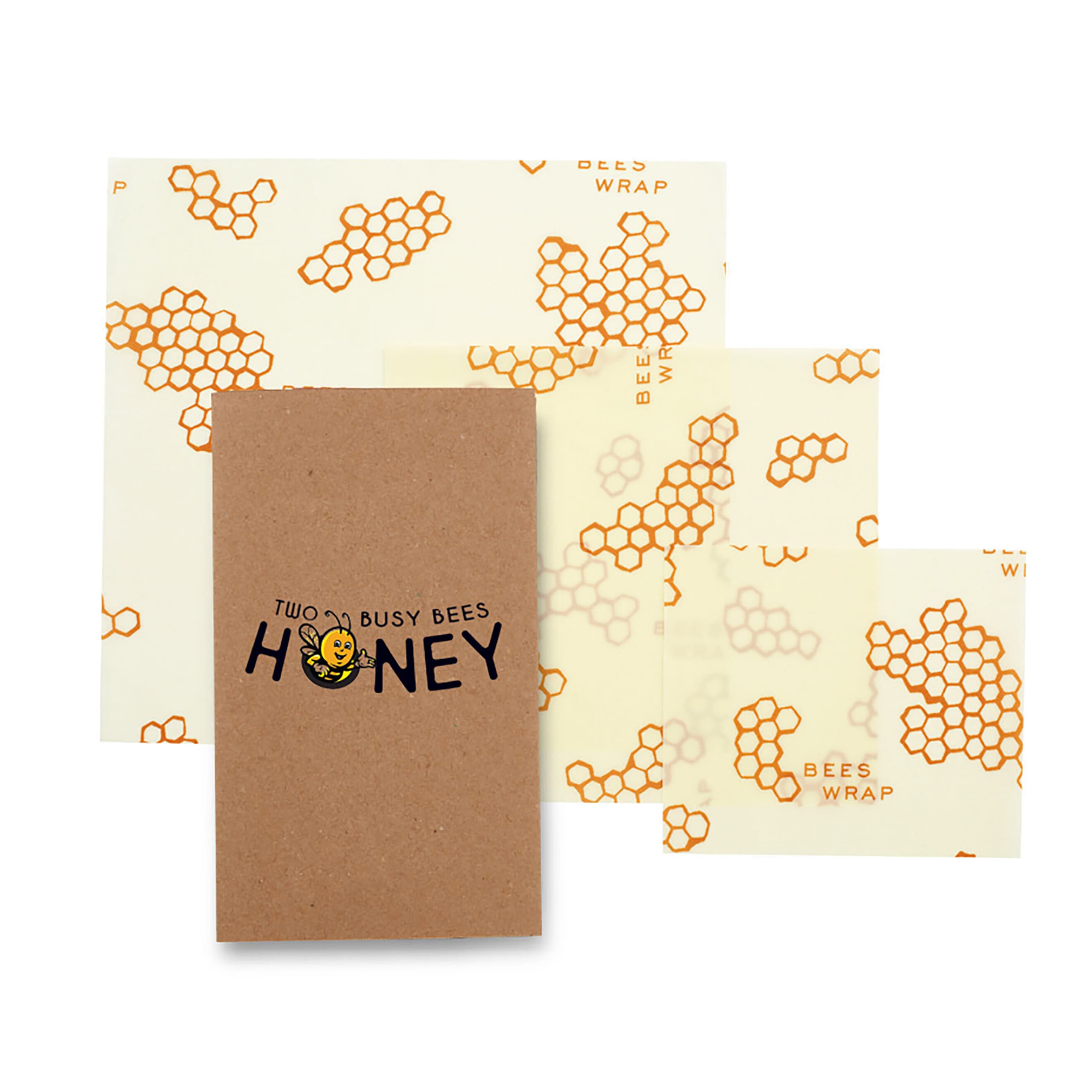 HONEYCOMB