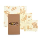 Custom Biodegradable Bags | Compostable & Biodegradable Products