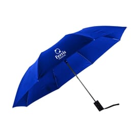 42&quot; Arch- The Terra RPET Umbrella