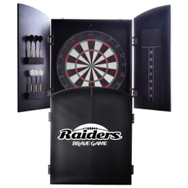 Dart Board