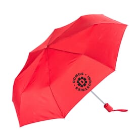 43&quot; Arc Executive Mini Umbrella