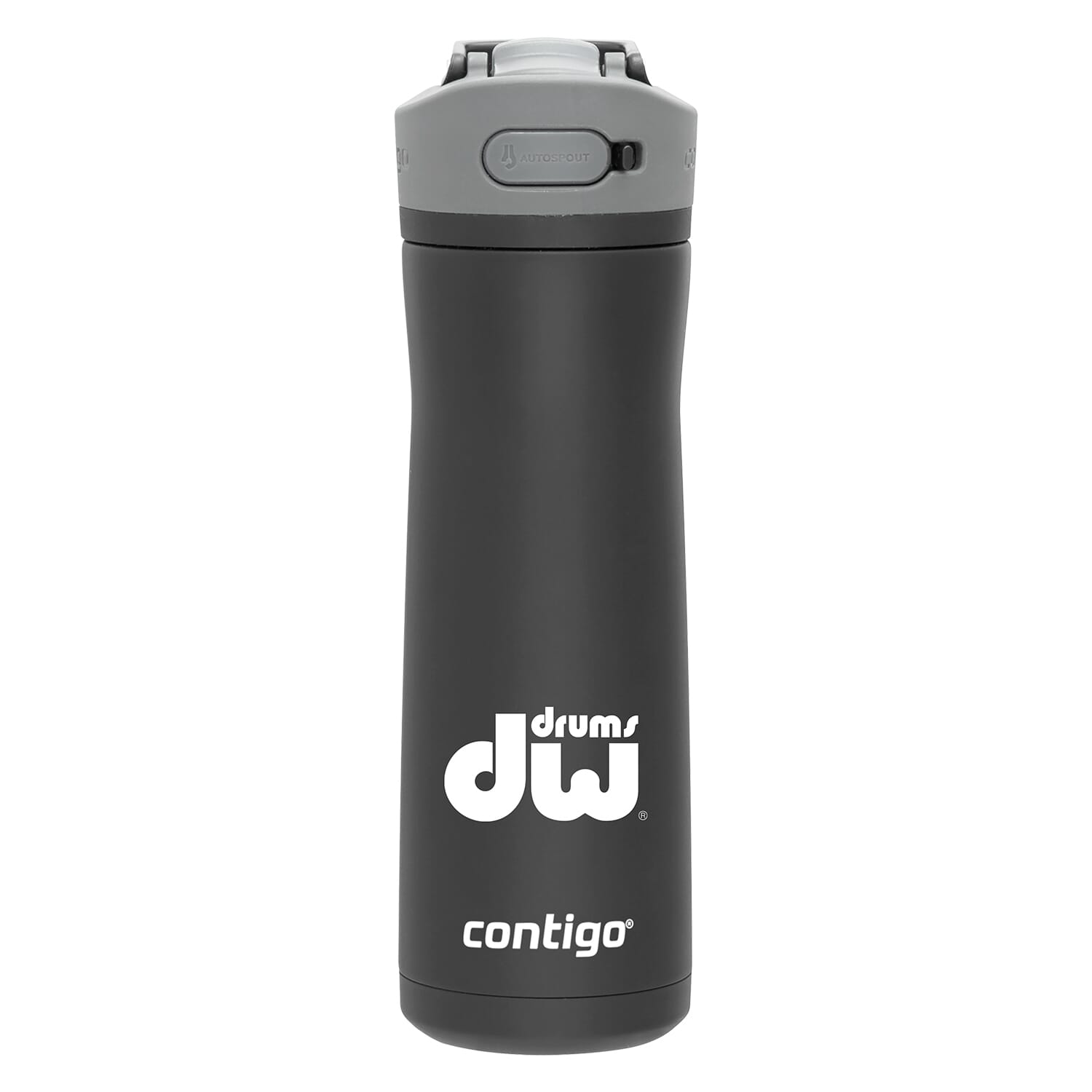 20 oz Contigo Ashland Chill 2.0