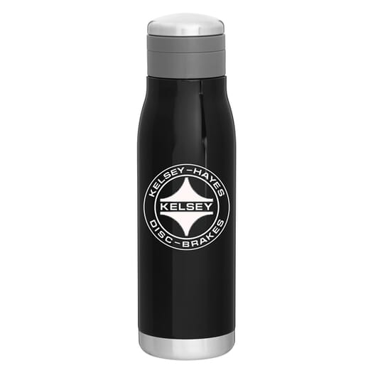 25 oz h2go® Lumos