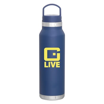 25 oz h2go® Voyager