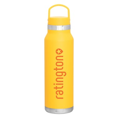 25 oz h2go® Voyager