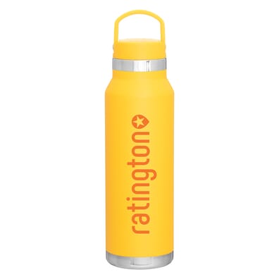 25 oz h2go® Voyager