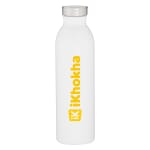 20.9 oz h2go&#174; Easton