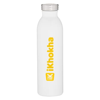 20.9 oz h2go® Easton