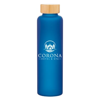 18 oz h2go® Rincon