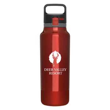 25 oz h2go® Ranger