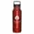 25 oz h2go® Ranger