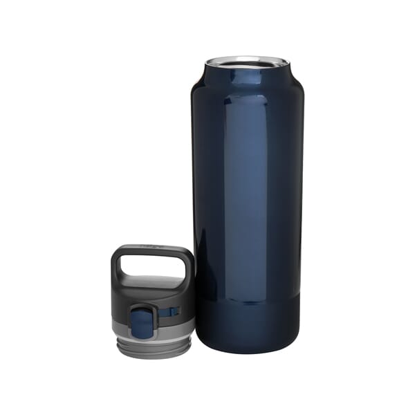 25 oz h2go® Ranger - Promotional Giveaway | Crestline