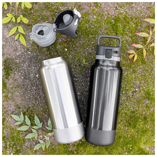 25 oz h2go® Ranger - Promotional Giveaway | Crestline