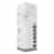 25 oz h2go® Ranger