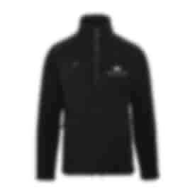 Men's Horizon Fleece Jacket