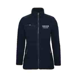 Ladies' Horizon Fleece Jacket