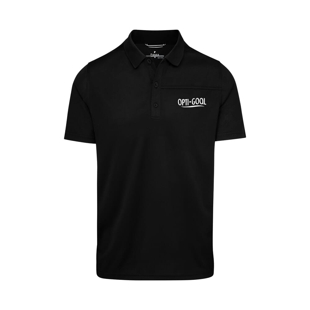 Men's Monterey Polo