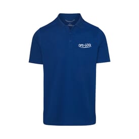 Men's Monterey Polo