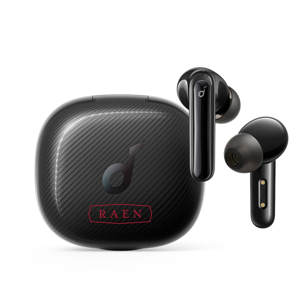 Anker Soundcore Life Note Earbuds