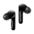 Anker® Soundcore Life Note 3 XR True Wireless Bluetooth® Earbuds