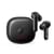 Anker® Soundcore Life Note 3 XR True Wireless Bluetooth® Earbuds