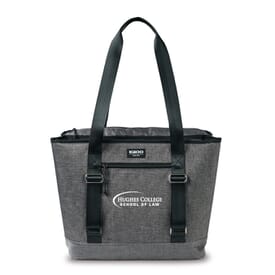 Igloo&#174; Daytripper Dual Compartment Tote Cooler