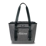 Igloo&#174; Daytripper Dual Compartment Tote Cooler