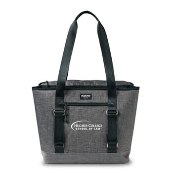Igloo® Daytripper Dual Compartment Tote Cooler
