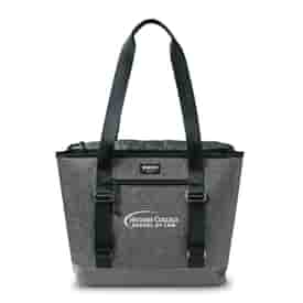 Igloo® Daytripper Dual Compartment Tote Cooler