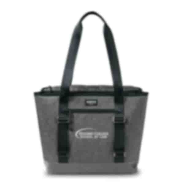 Igloo® Daytripper Dual Compartment Tote Cooler