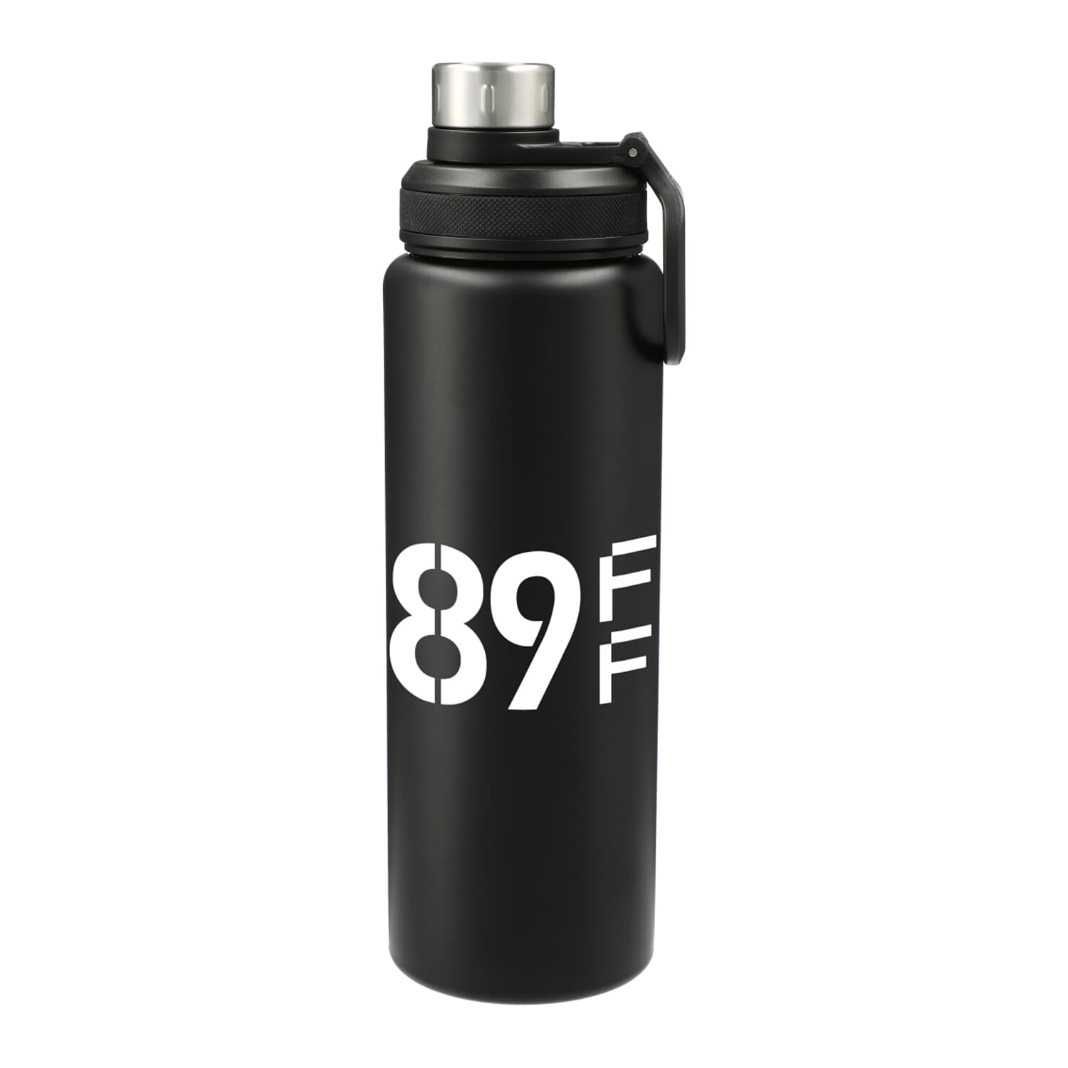 32 oz Vasco Stainless Steel Bottle