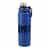 32 oz Vasco Stainless Steel Bottle