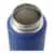 32 oz Vasco Stainless Steel Bottle