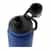 32 oz Vasco Stainless Steel Bottle