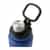 32 oz Vasco Stainless Steel Bottle