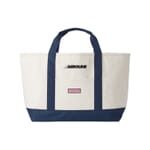 Vineyard Vines&#174; Captain Tote