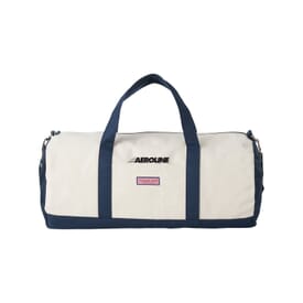 Vineyard Vines&#174; Medium Duffle