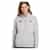 Ladies' Vineyard Vines® Collegiate Quarter-Zip Pullover Shep Shirt