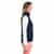 Ladies' VIneyard Vines® Sweater Fleece Vest