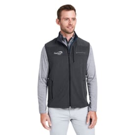 Men's Vineyard Vines® On-The-Go Shep Vest