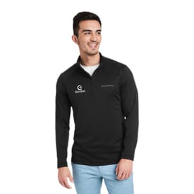 Men's Vineyard Vines® Sankaty Quarter-Zip Pullover