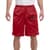 Champion&#174; Adult Mesh Short with Pockets