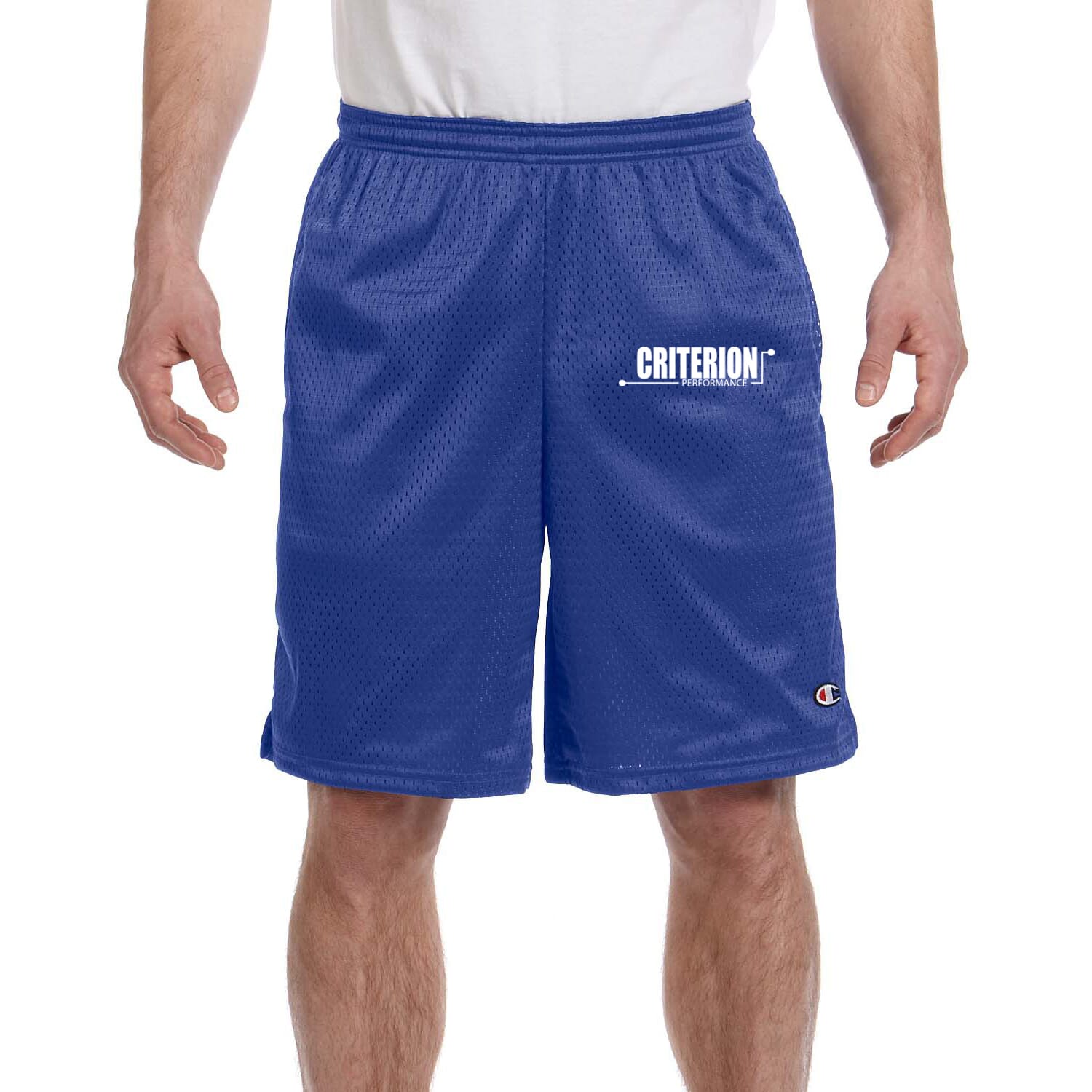 ATHLETIC ROYAL