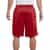 Champion® Adult Mesh Short with Pockets