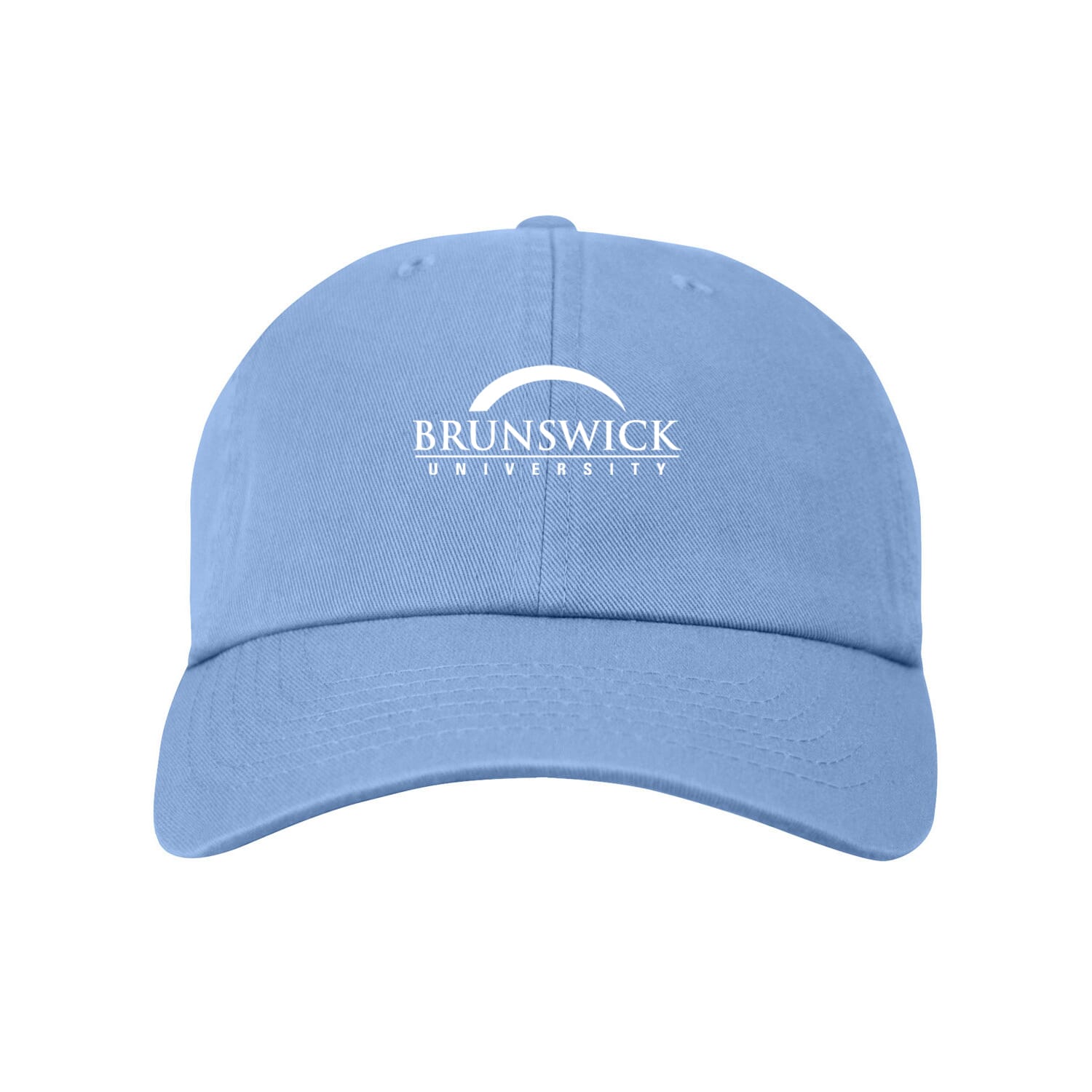 CAROLINA BLUE